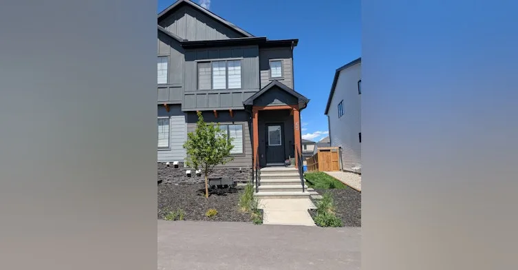 65-65 Silverton Glen Gate SW