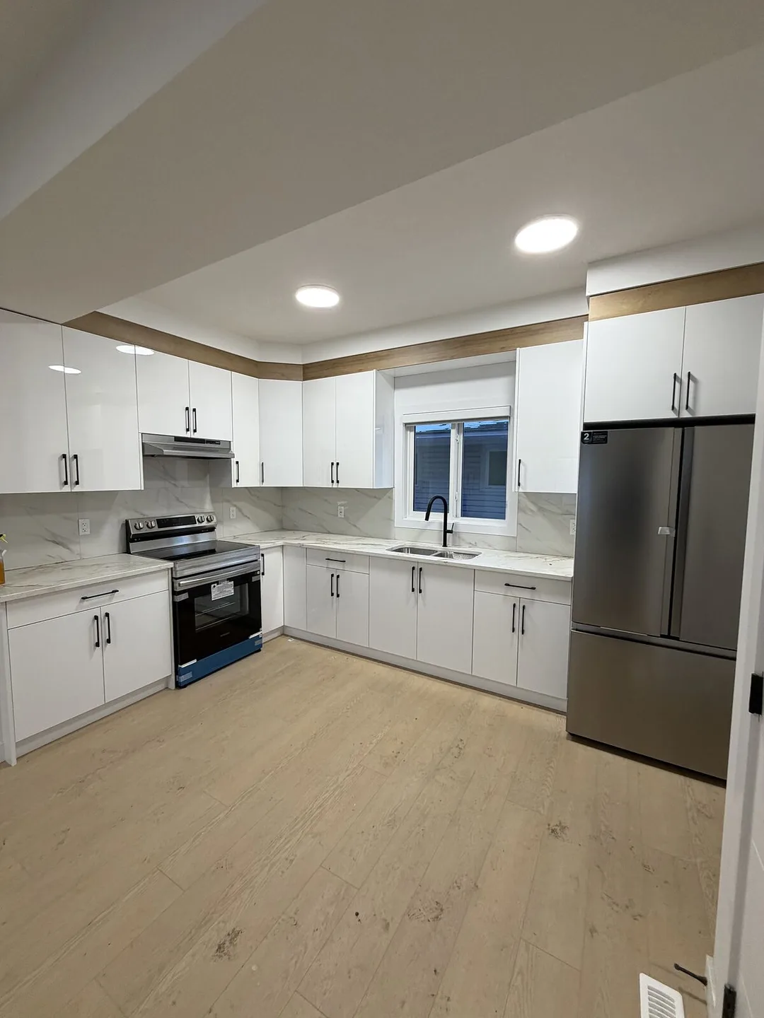 Brand New Home Near Londonderry Mall
