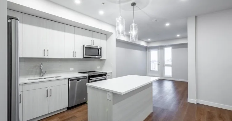 1 Bed-5112 Elbow Drive Southwest