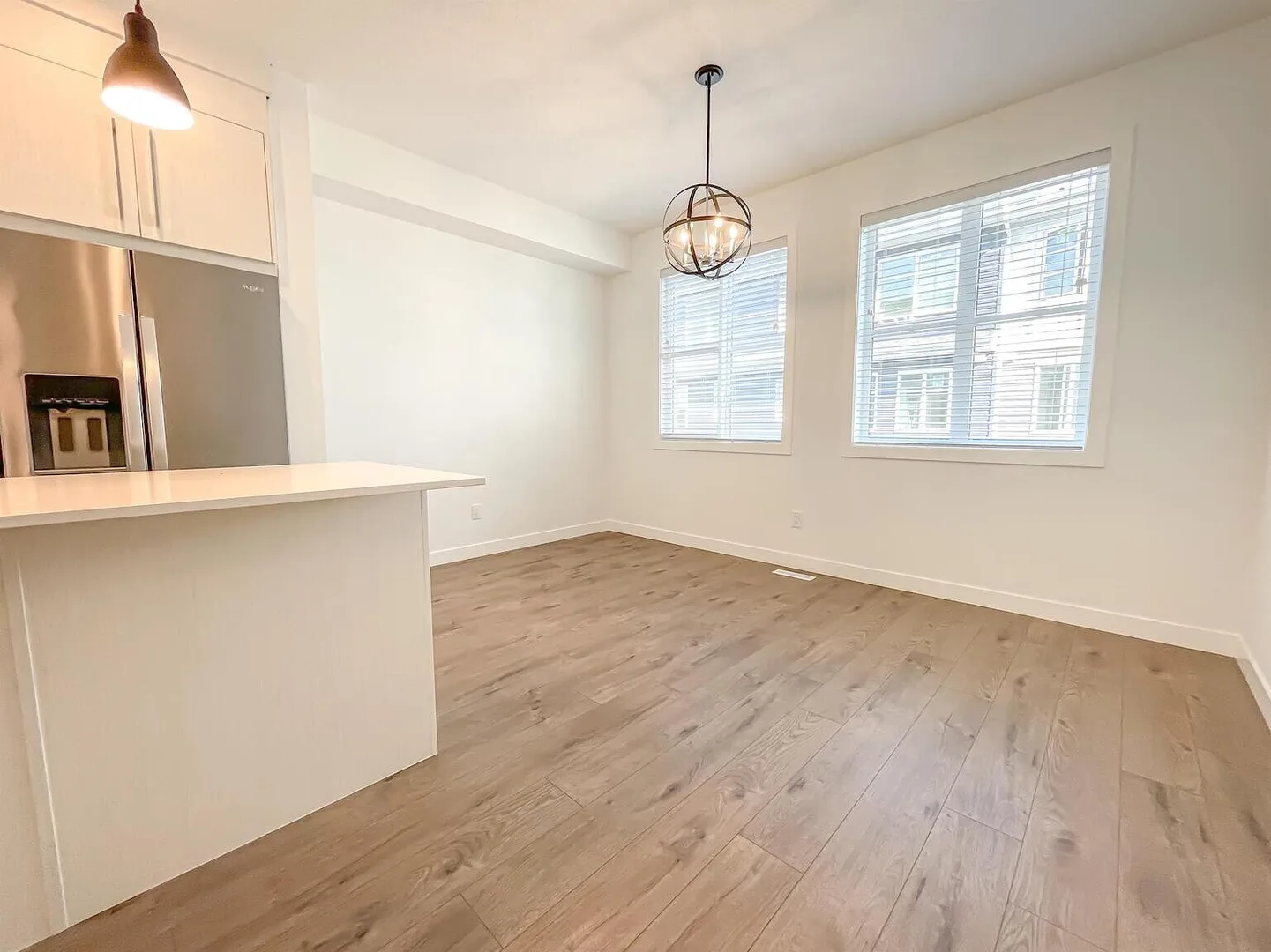 50 Cornerstone Passage NE (Yorke) - Unit 505, Calgary - Unit 505
