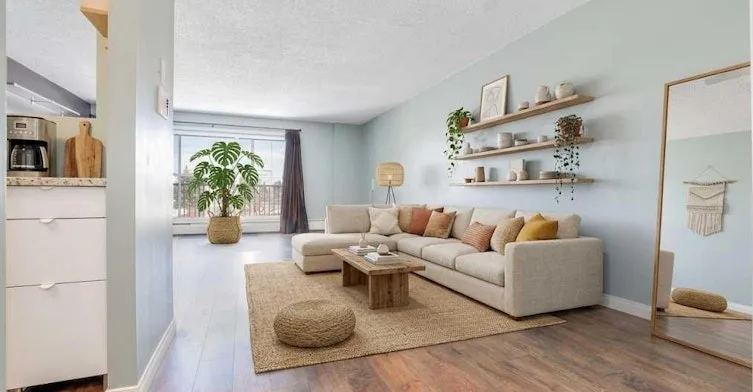 35B-231 Heritage Drive SE