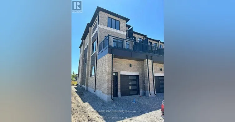 1 Cherry Hill Lane