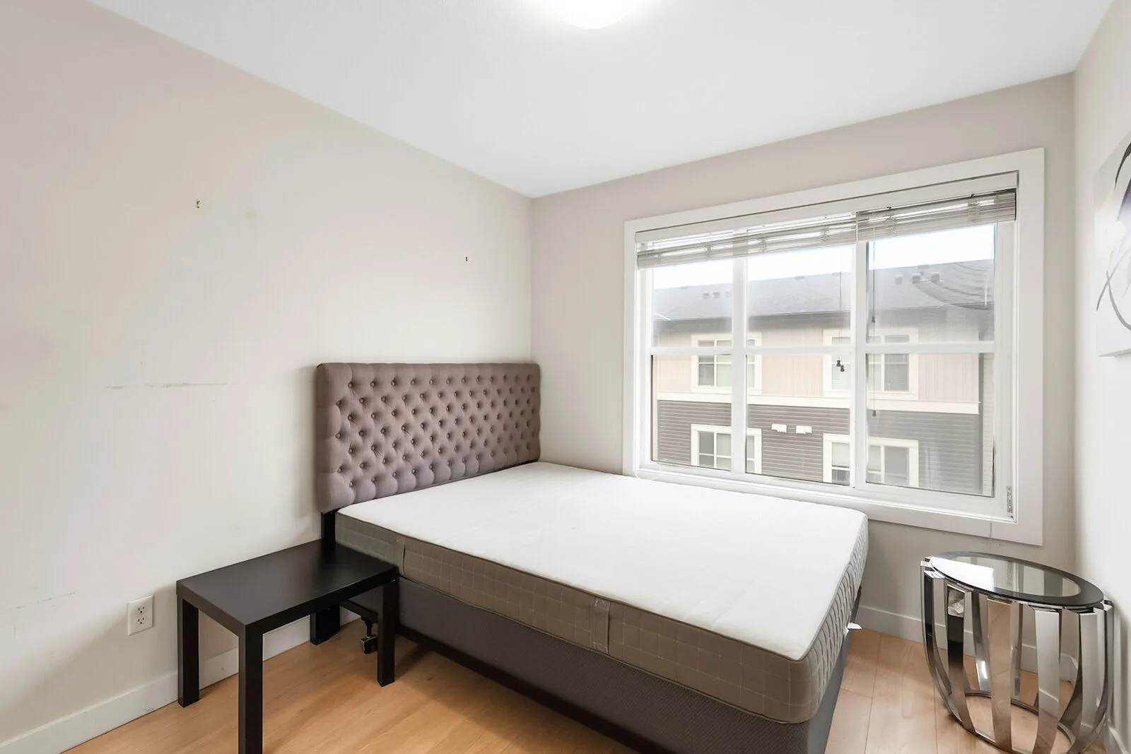 1222 Cornerstone Street NE, Calgary - N/A