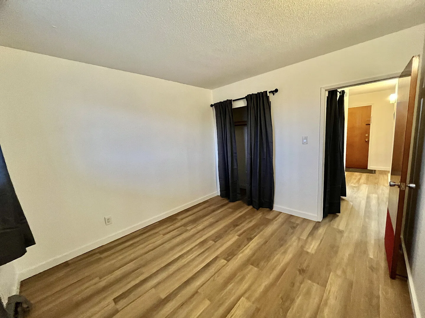 America/Edmonton
