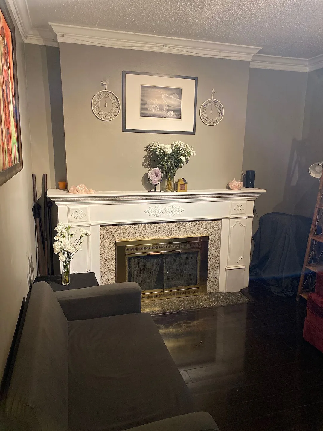 574 Dovercourt Road, Toronto, ON, M6H 2W6