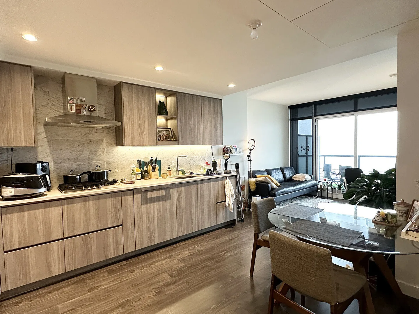 4730 Lougheed Highway, Burnaby