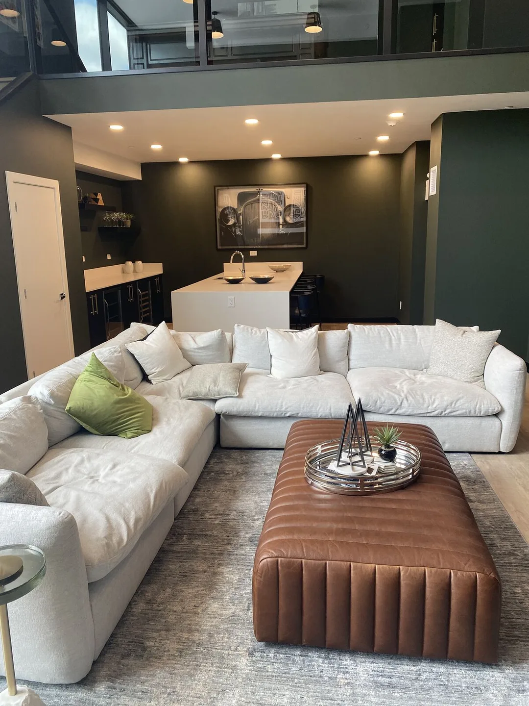 514-310 15 Ave Sw