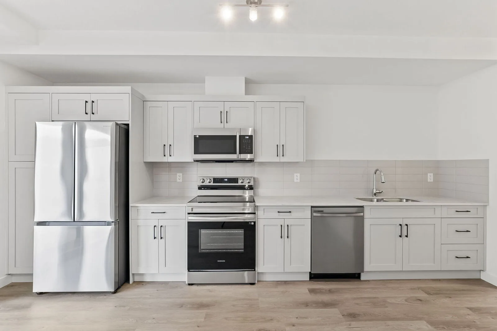 55 Lucas Way NW (Livingston Views) - Unit 1202, Calgary - Unit 1202