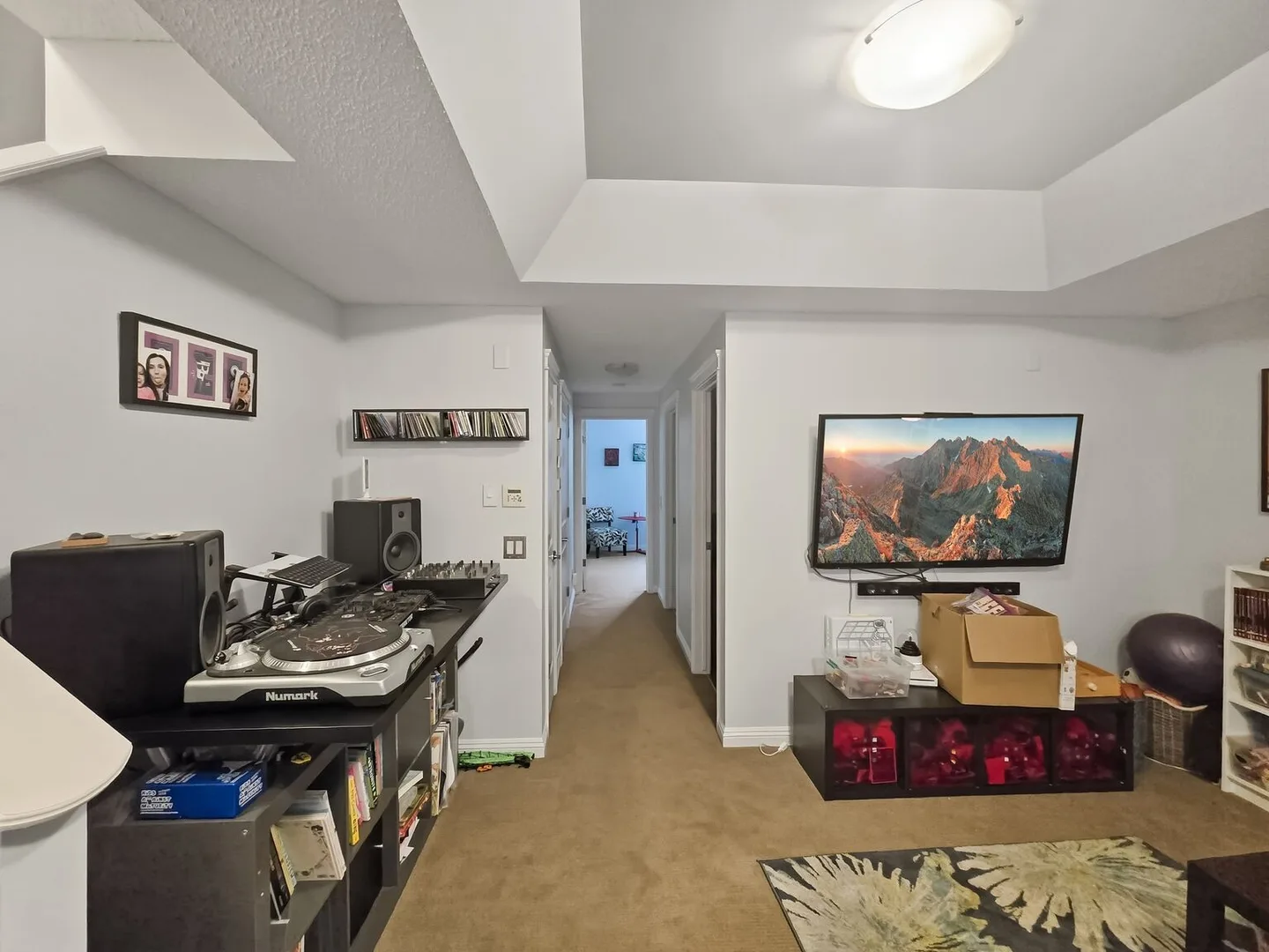 2634 McLean Avenue SW, Calgary - N/A
