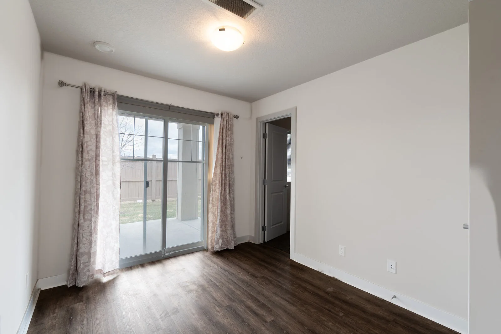 156 Sage Hill Grove NW, Calgary - N/A