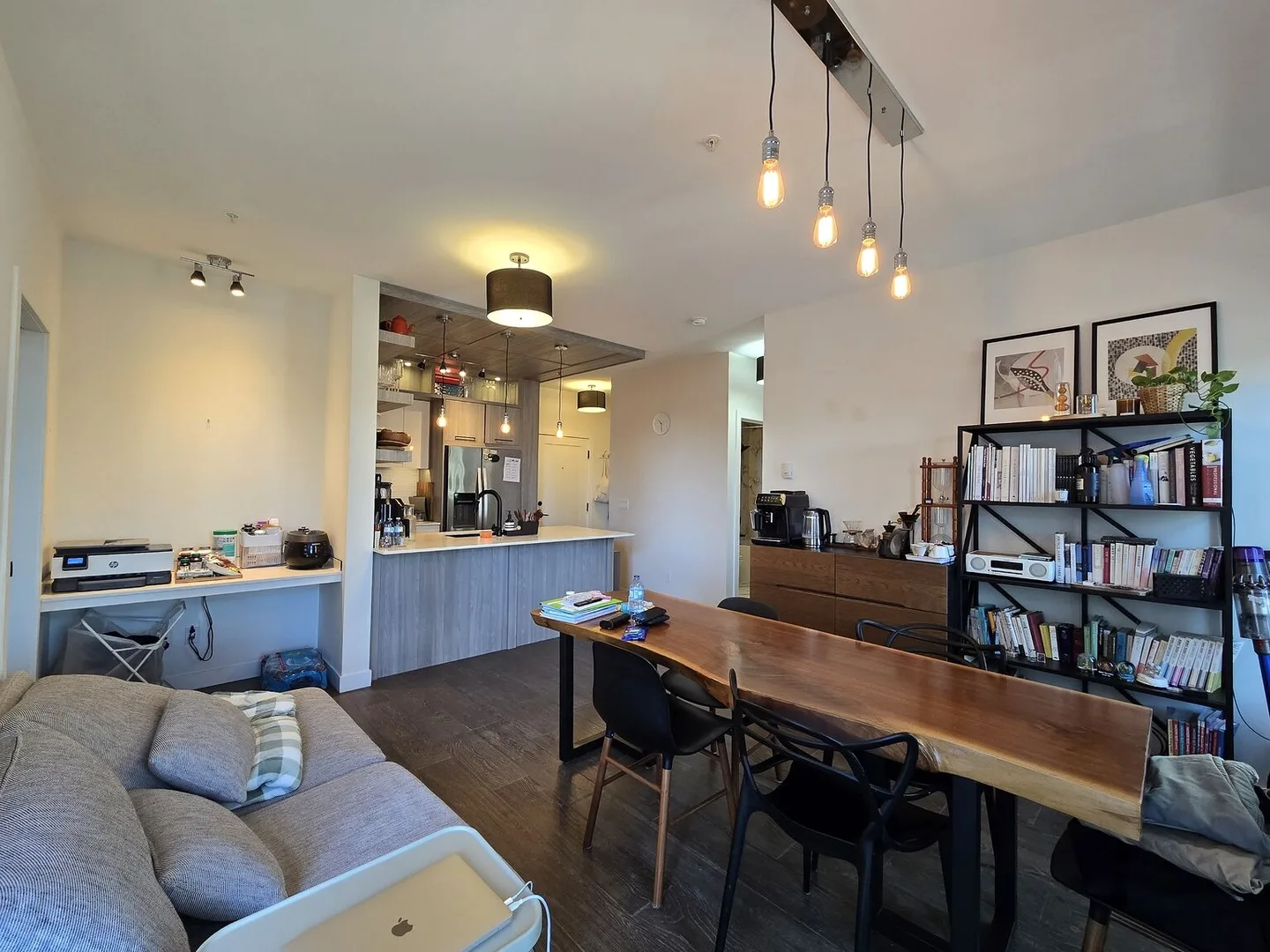 2702 17 Avenue SW - Unit 313, Calgary - Unit 313