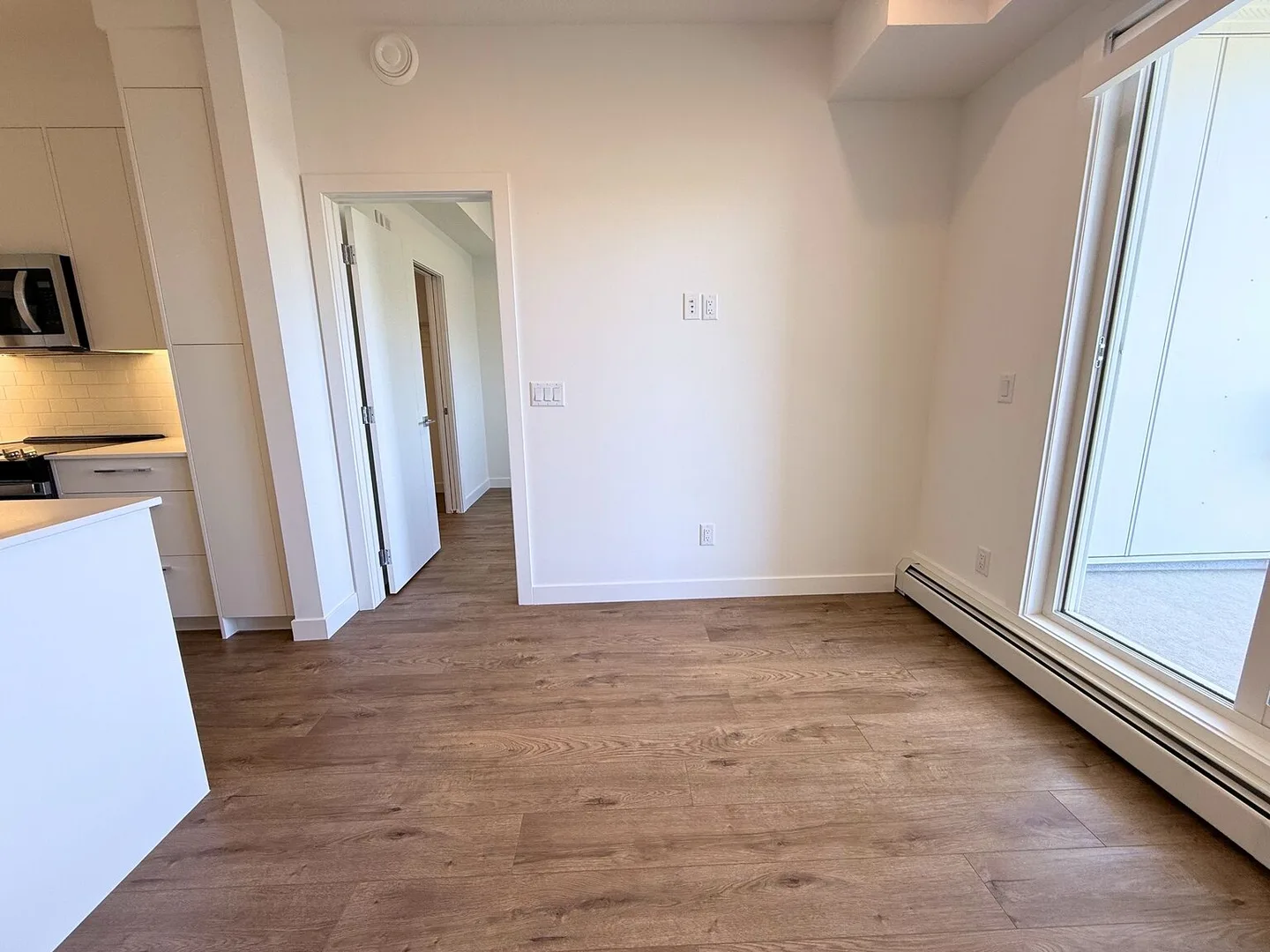 63 Corner Glen Crescent NE (Myne) - Unit 2308, Calgary - Unit 2308