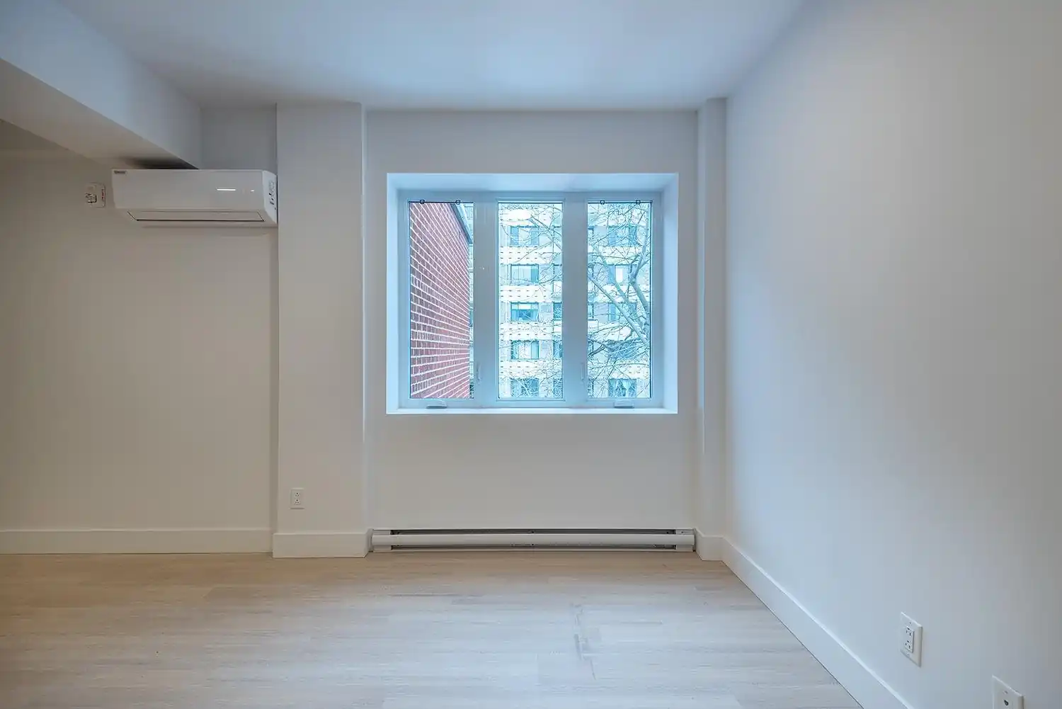3477 Rue Drummond