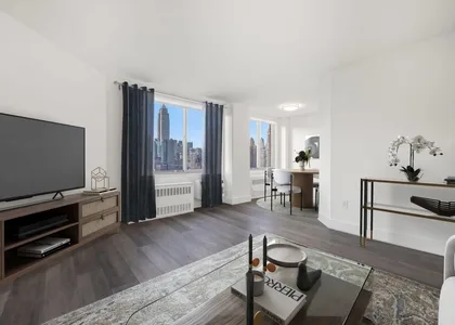 2nd Avenue