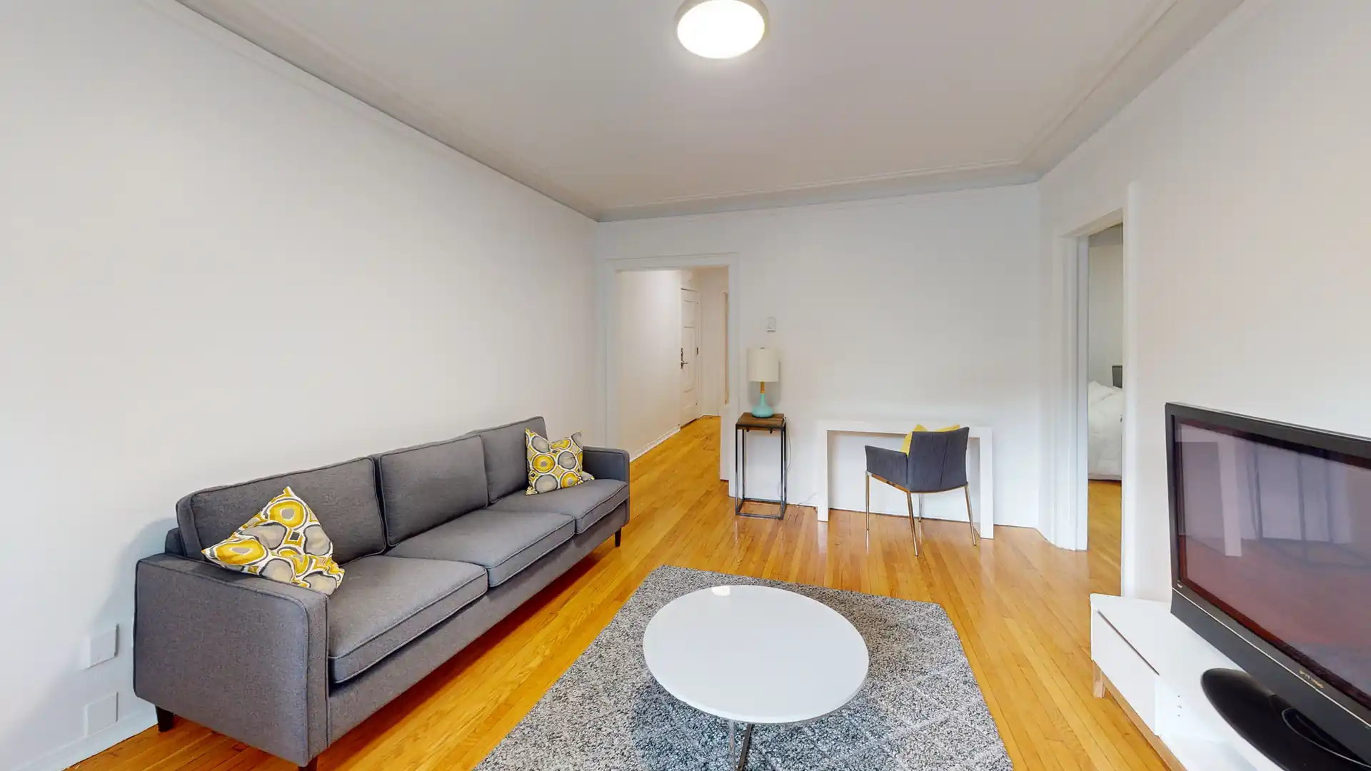 5881 Monkland