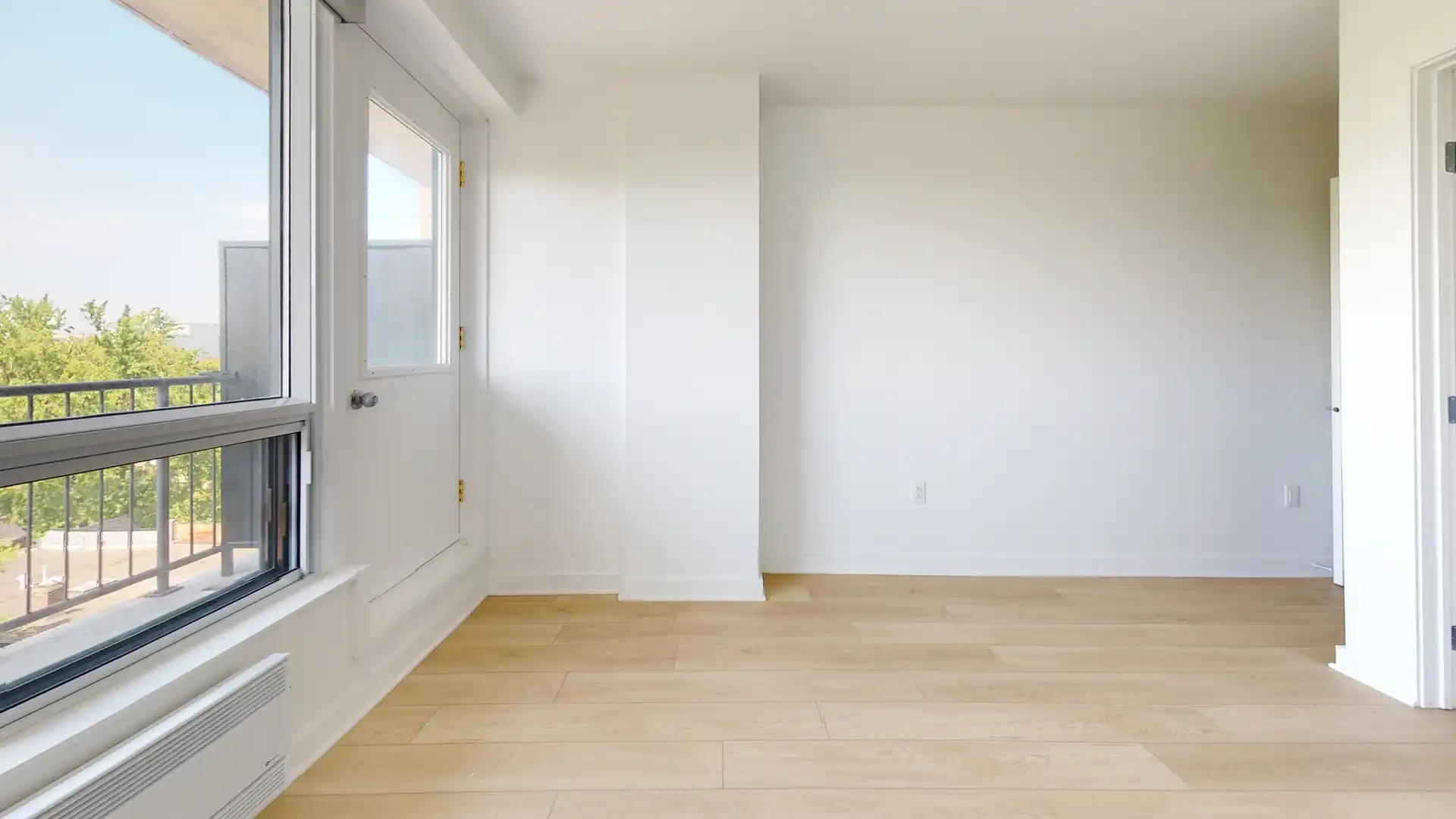 5120 Earnscliffe