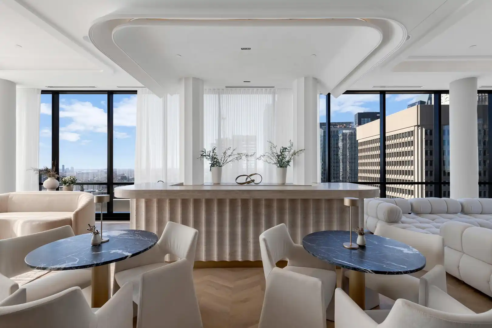 Finale Residences