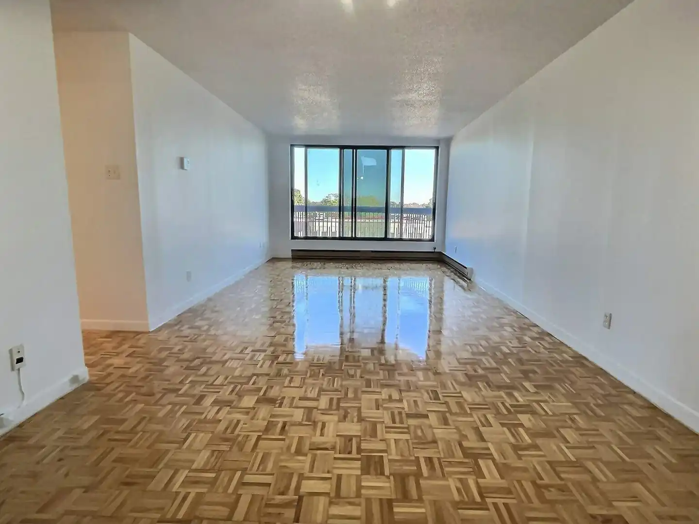 6502 Boulevard Langelier
