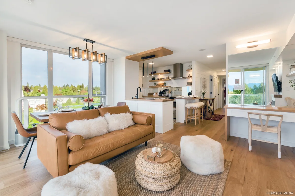 2121 W 38th Ave, Vancouver, BC
