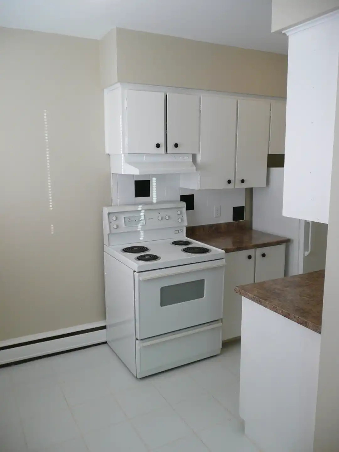 595 King Street West