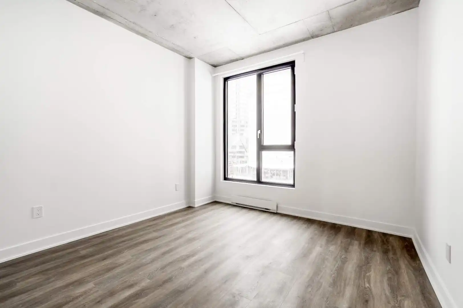 1424 Boulevard Saint-Laurent
