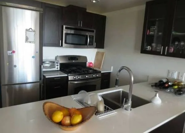 4815 Eldorado Mews, Vancouver, BC