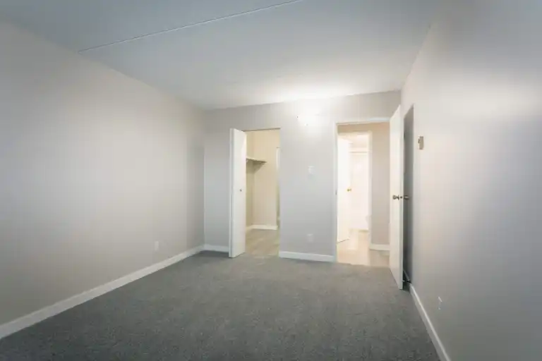 Ashbury Place