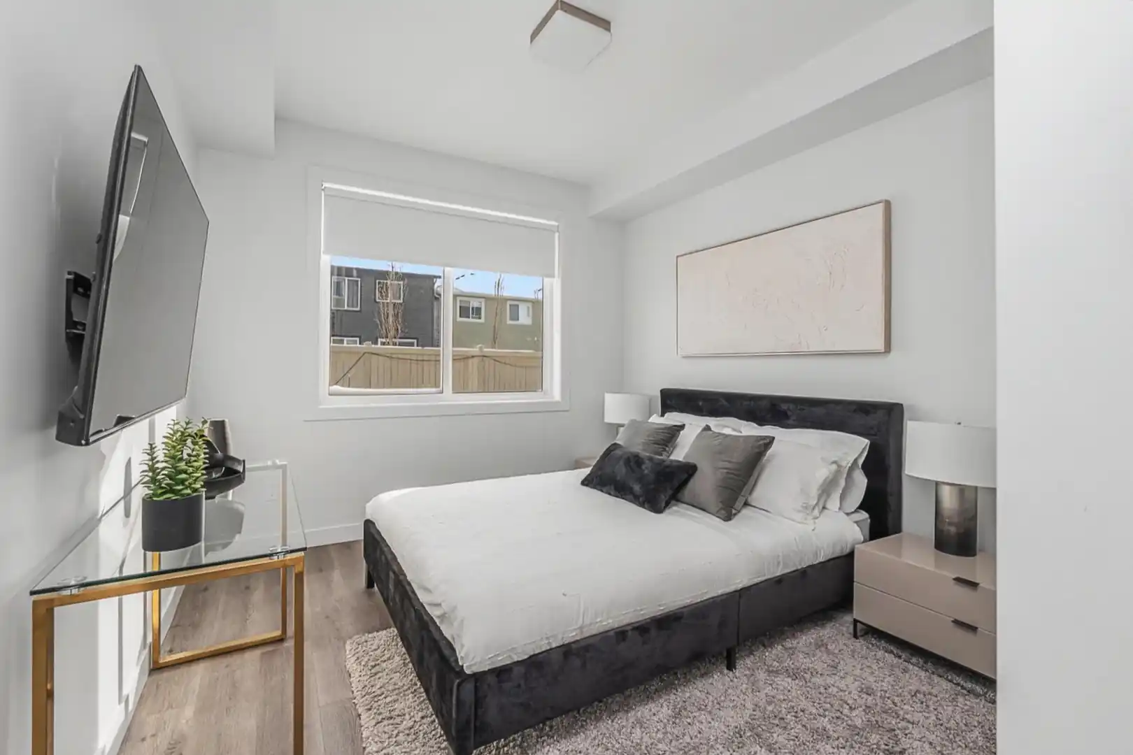 Edgemont Flats