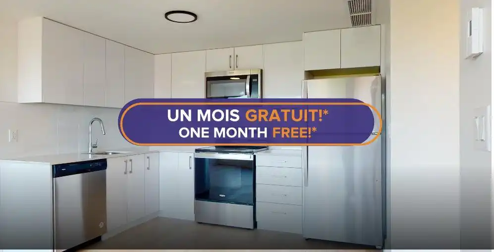 5120 Earnscliffe