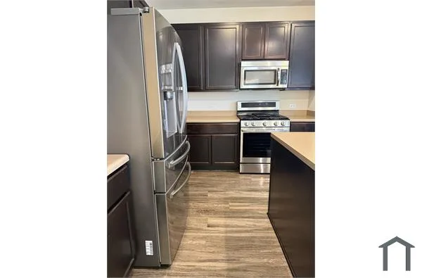 9707 Raisbeck Pl Houston, TX 77044, Houston, Texas