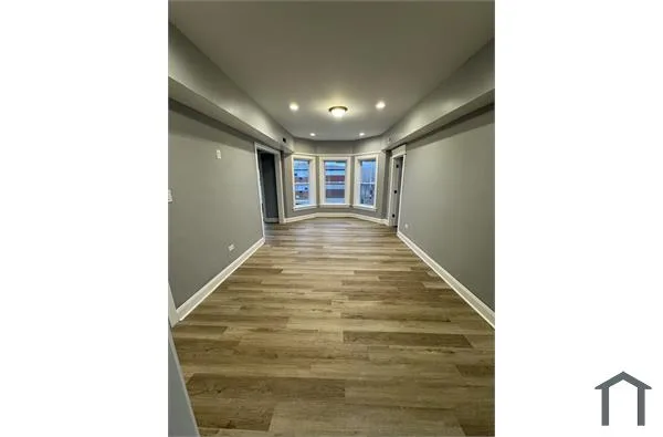 1401 W 67th St Chicago, IL 60636, Chicago, Illinois