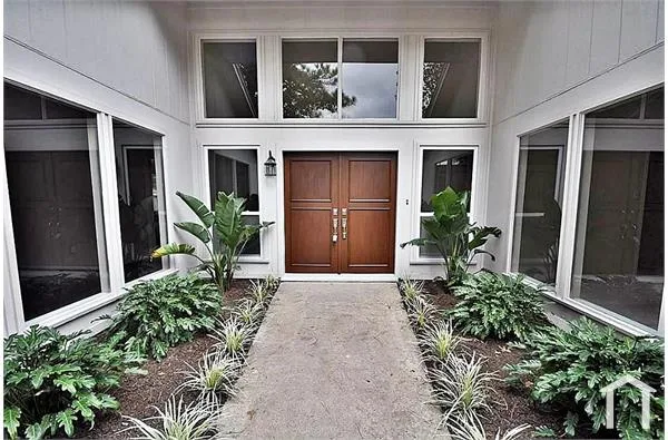 10030 Windriver Dr Houston, TX 77070, Houston, Texas