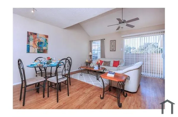9511 Perrin Beitel Rd San Antonio, TX 78217, San Antonio, Texas