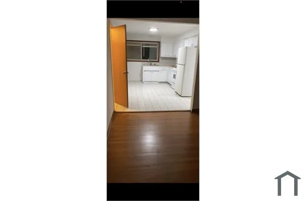 3731 W 63rd St Chicago, IL 60629, Chicago, Illinois