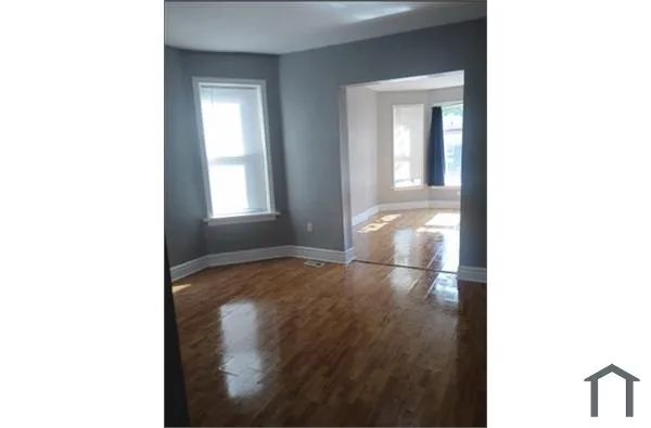 6637 S Champlain Ave Chicago, IL 60637, Chicago, Illinois
