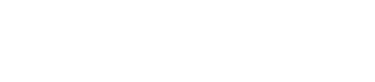 SettleScan