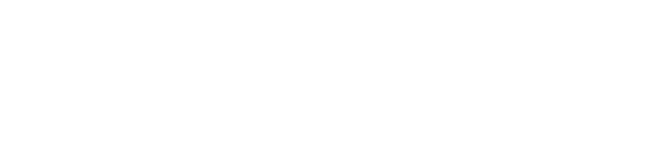SettleScan