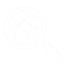 SettleScan home