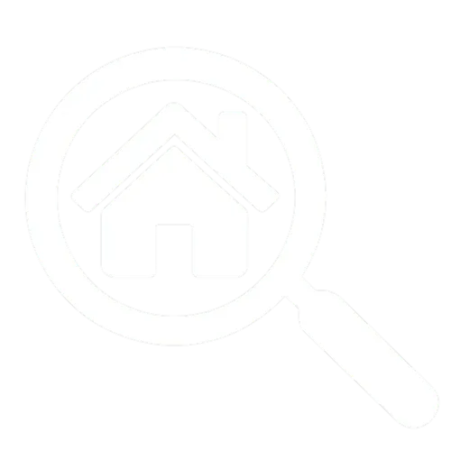 SettleScan home